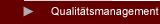 Qualit�tsmanagement