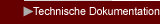 Technische Dokumentation